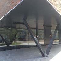 'tVestje-Lier-alu gevelbekleding (2).jpg